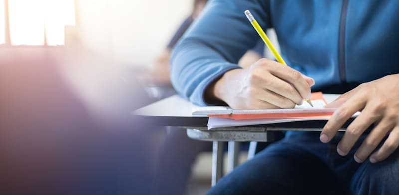 שימוש בהטעיות ותחבולות: קנס של 5 מיליון שקל נגד מכללת 