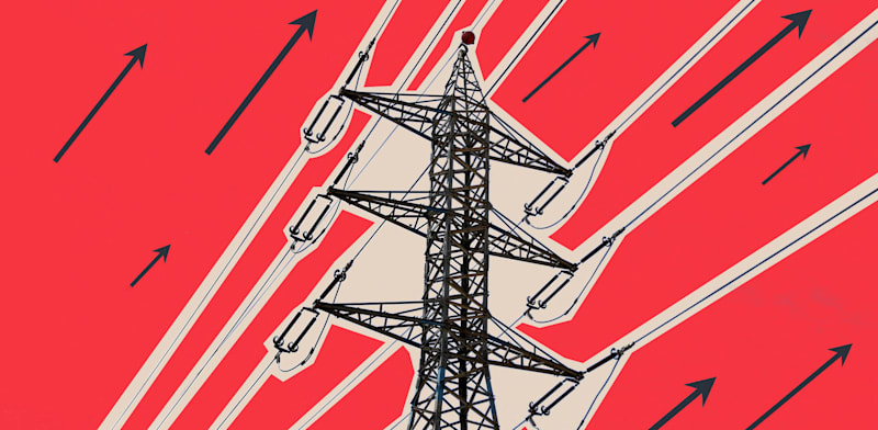 / צילום: טרציה: טלי בוגדנובסקי"