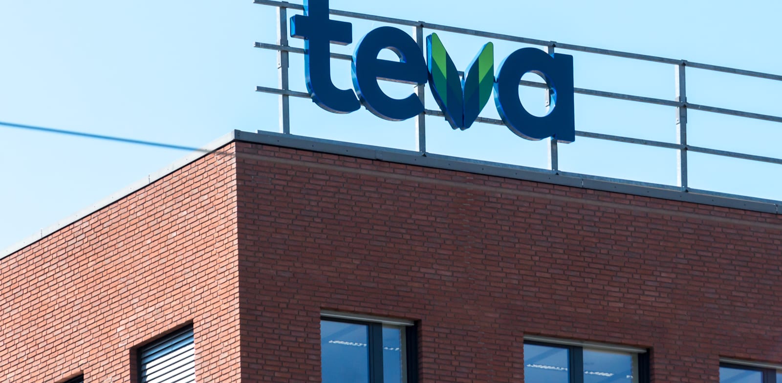 Ahnu and Teva Debut New Collaboration – Fonjep News