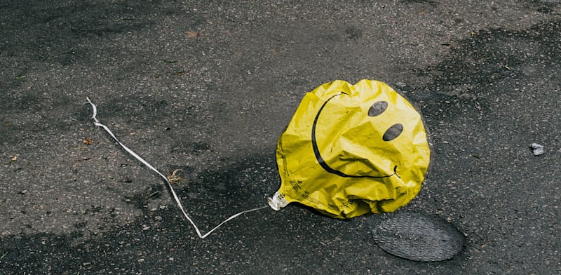 "בשנה החולפת נספרו בארץ 61 אנג'לים פעילים בלבד, לעומת 251 אנג'לים פעילים בשנת 2022 / צילום: Unsplash"