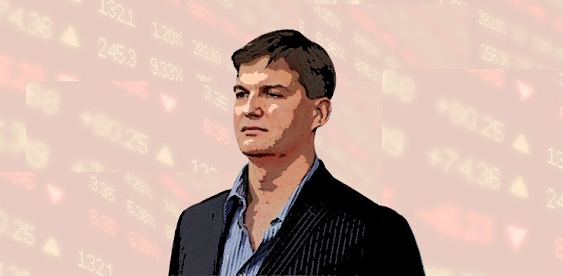 / צילום:  ברי"