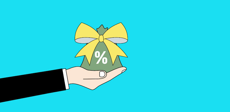 / צילום:  מס / איור: Shutterstock"