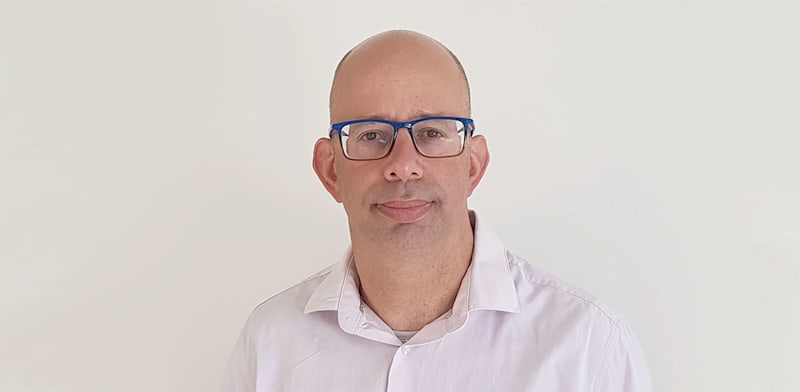 "אמיר שביט / צילום: יח''צ"