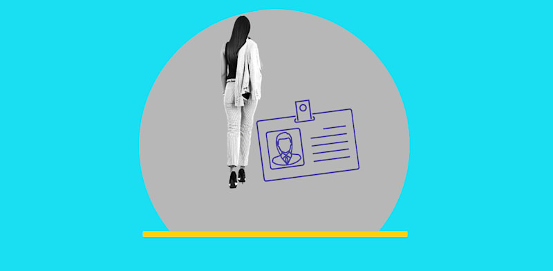 / צילום: ורך בחתימת רופא / אילוסטרציה: טלי בוגדנובסקי"