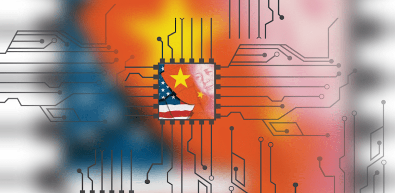 / צילום: ות שהיו אמורות להגביל את הסינים, התגלו כאמצעי להתייעלות"