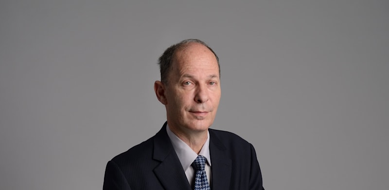 אורי יוגב / צילום: יונתן בלום