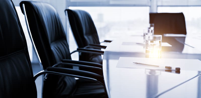 "סקר חדש: מנהלים חלוקים לגבי הצורך בתואר אקדמי / צילום: Shutterstock"