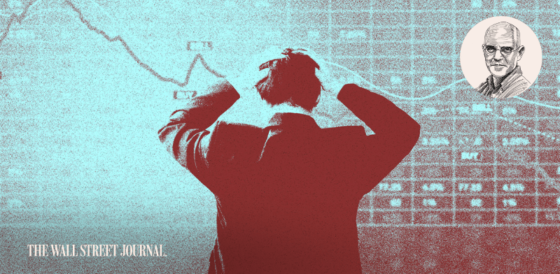 "רבים מהקורבנות עשויים להיות בתסבוכת מס איומה / צילום: Shutterstock"