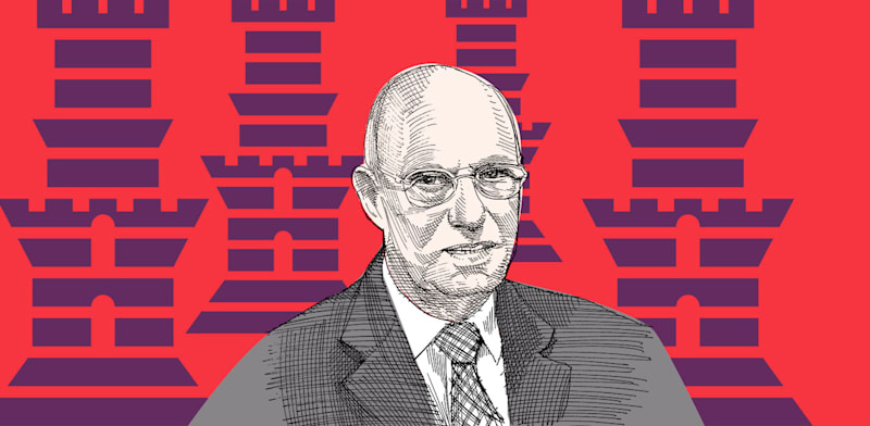 / צילום: אליהו / איור: גיל ג'יבלי"