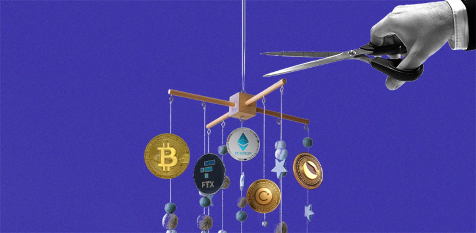 / צילום: ת דיגיטליים / אילוסטרציה: טלי בוגדנובסקי"