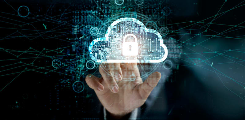 / צילום: טרציה: Shutterstock"