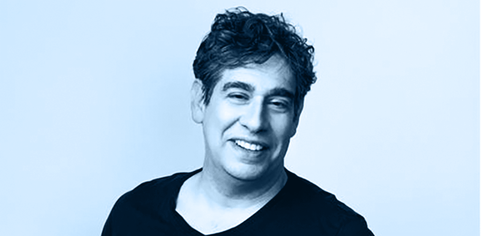 "ניר צוק / צילום: טל גבעוני"