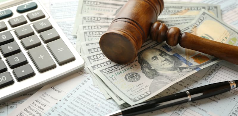 / צילום: טרציה: Shutterstock"