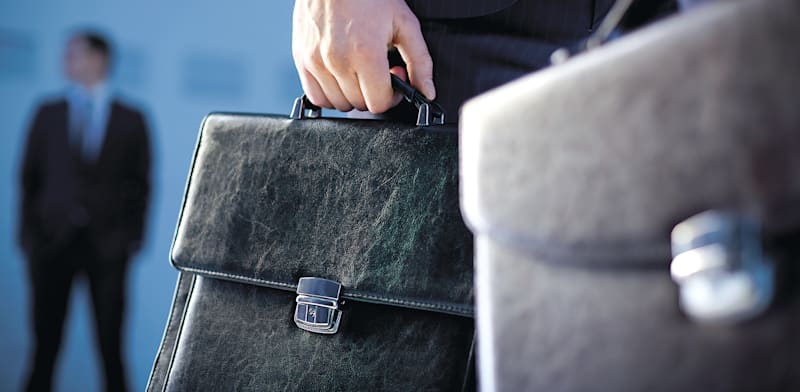 / צילום: טרציה: Shutterstock"