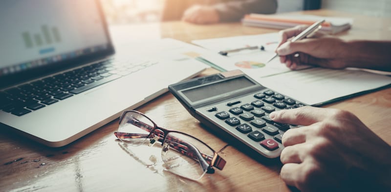 / צילום: טרציה: Shutterstock"