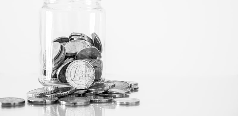 "כמעט שני מיליון עניים בהגדרת העוני של ביטוח לאומי ב-2023 / צילום: Shutterstock"