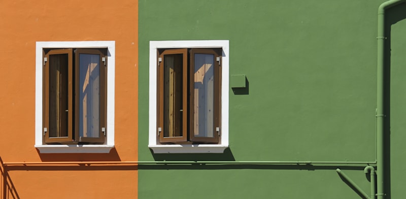 / צילום:  החזיקה ברוב הדירה, אך לא קיבלה זכות ראשונים לרכוש אותה / אילוסטרציה: Shutterstock"