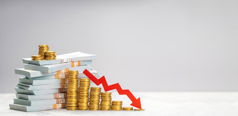 / צילום:  פירעון / אילוסטרציה: Shutterstock"