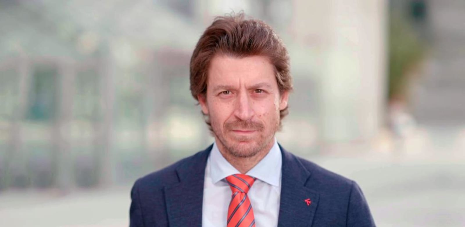 "דובי פרנסס / צילום: ארכיון group 11"