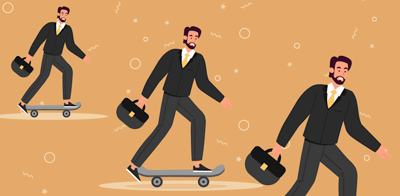 "עלייה משמעותית במספר המשרות הפנויות / צילום: Shutterstock"