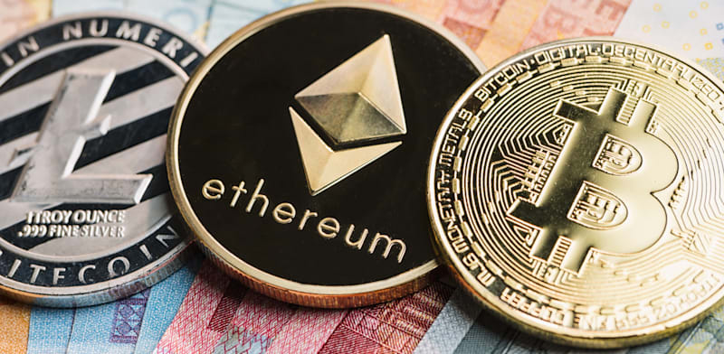 "אתריום / צילום: Shutterstock"