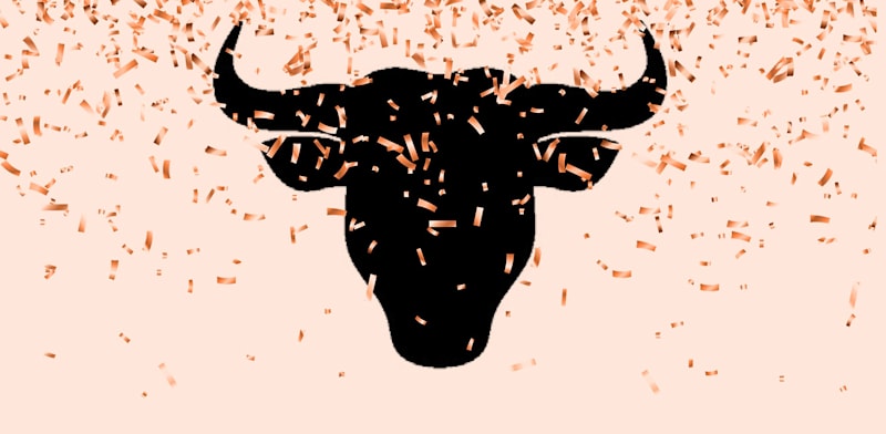 / צילום:  בוול סטריט בדרך? / אילוסטרציה: גלובס"