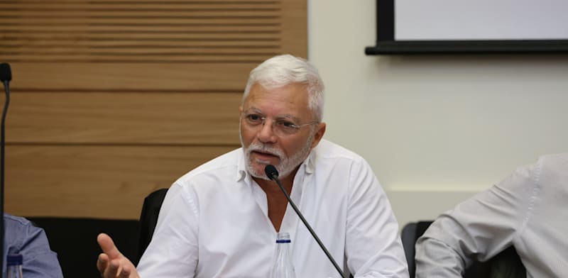 גידול של 45% ברווח: יוחננוף מסכמת את הרבעון הראשון של השנה