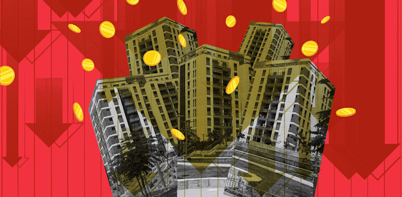 / צילום:  הדיור / עיבוד: טלי בוגדנובסקי"