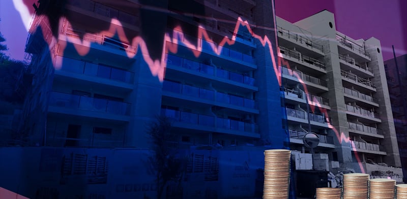 / צילום: שים לדירות בשוק השכירות יורד / אילוסטרציה: טלי בוגדנובסקי"