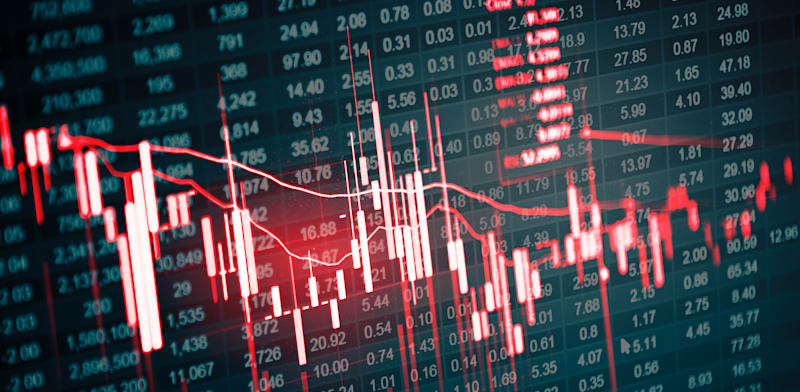 / צילום: טרציה: Shutterstock"