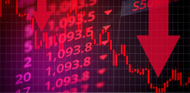 / צילום: טרציה: shutterstock"