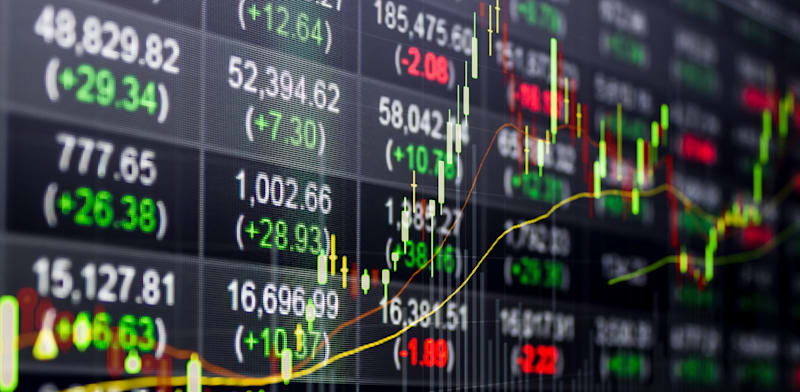 / צילום: טרציה: shutterstock"