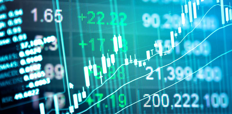 / צילום: טרציה: shutterstock"