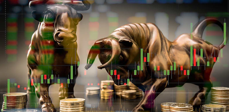 / צילום: טרציה: shutterstock"