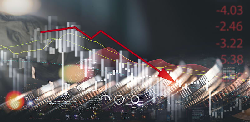 / צילום: טרציה: Shutterstock"