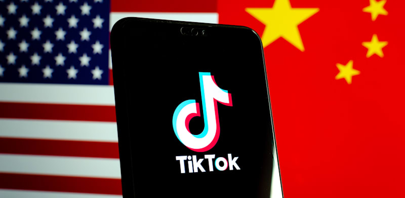 / צילום: ק / אילוסטרציה: Shutterstock"