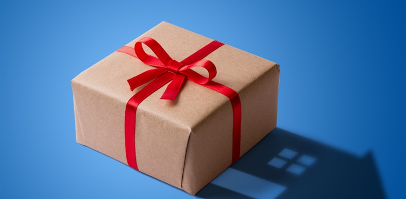 / צילום: טרציה: Shutterstock"