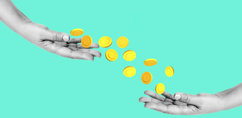 / צילום: טרציה: shutterstock"