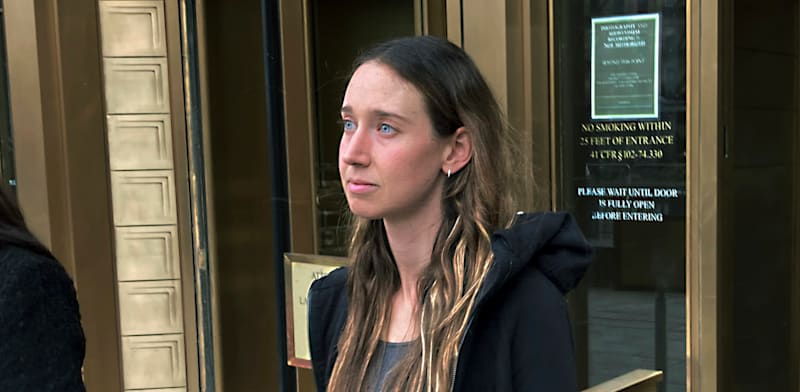 "צ'ארלי ג'ביס / צילום: Associated Press, Lawrence Neumeister"