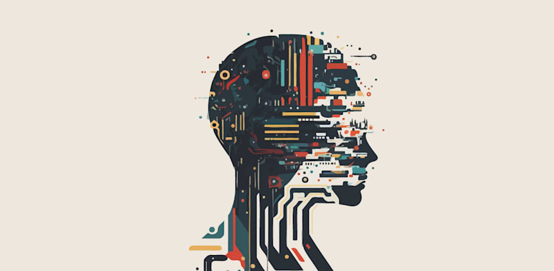 / צילום: טרציה: Shutterstock"