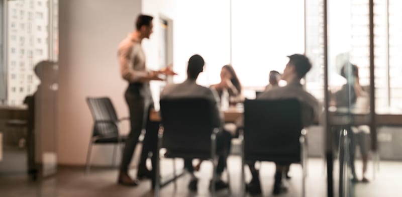 / צילום: גים החדשים בשוק משרדי עורכי הדין מצטרפים למגמת ההתאוששות הניכרת בחודשים האחרונים / אילוסטרציה: Shutterstock"