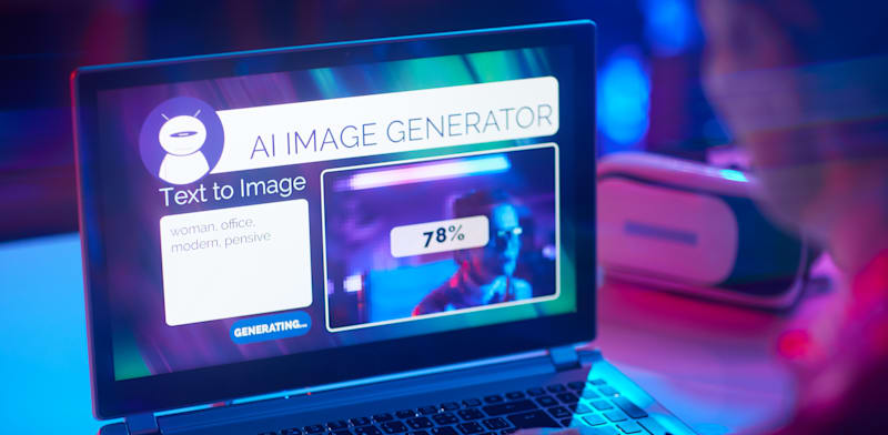 AI credit: Shutterstock