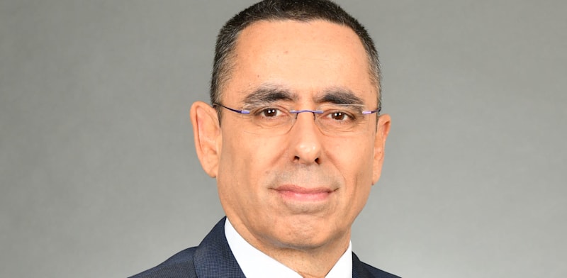 דיסקונט: עליה בהוצאות להפסדי אשראי, התשואה להון נשחקה ל-11%