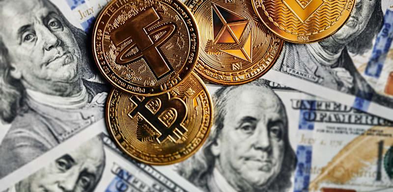 / צילום: טרציה: shutterstock"