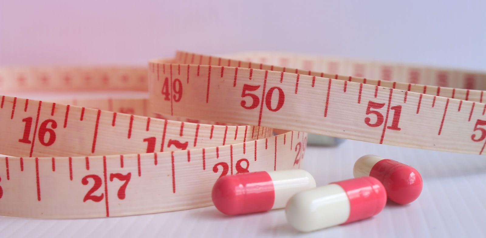 / צילום: טרציה: shutterstock"