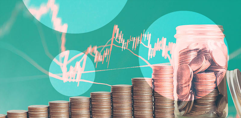 / צילום: : טלי בוגדנובסקי"