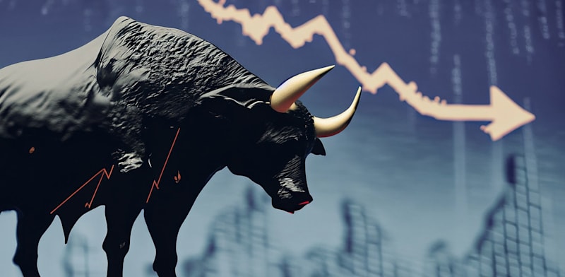 / צילום: ורי / עיבוד: טלי בוגדנובסקי, נוצר באמצעות Adobe Firefly"