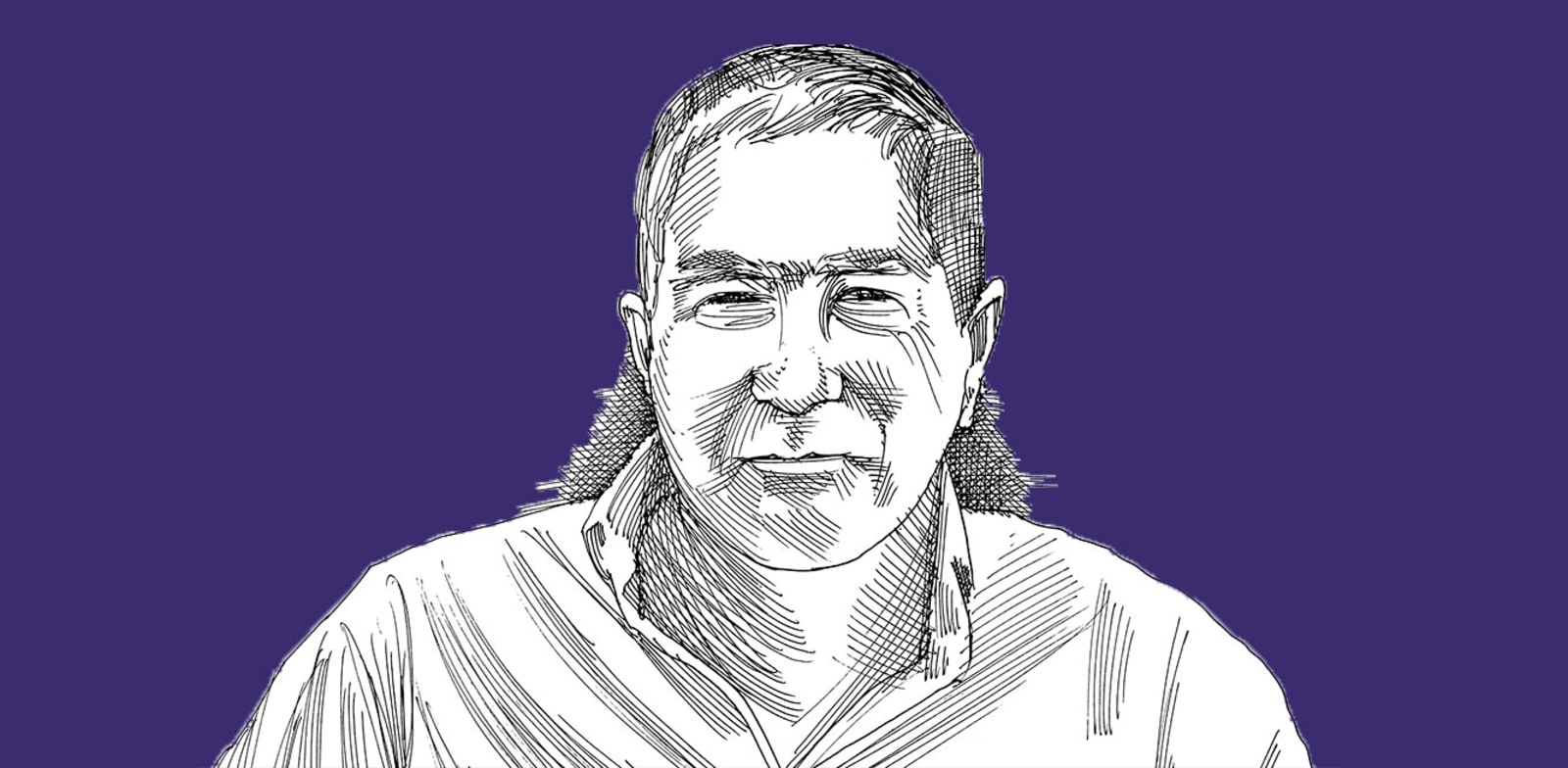 / צילום: ליאן / איור: גיל ג'יבלי"