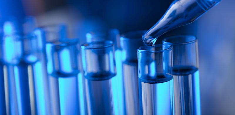 / צילום: דין של הפארמה מתקרב / אילוסטרציה: Shutterstock"