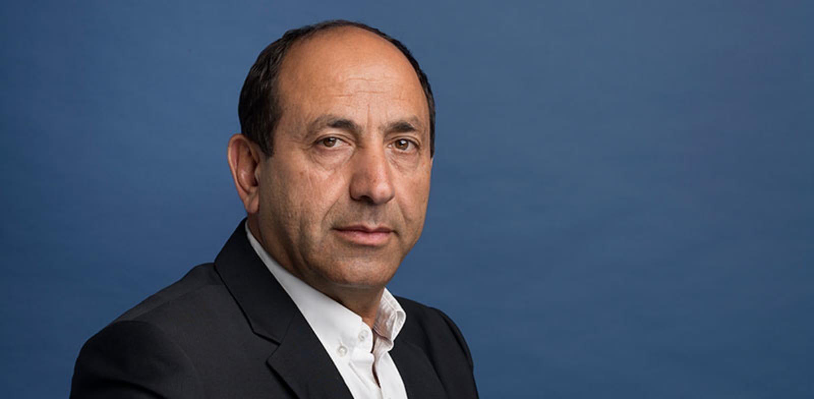 "רמי לוי / צילום: יונתן בלום"